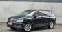 Миниатюра Volkswagen Tiguan 2019