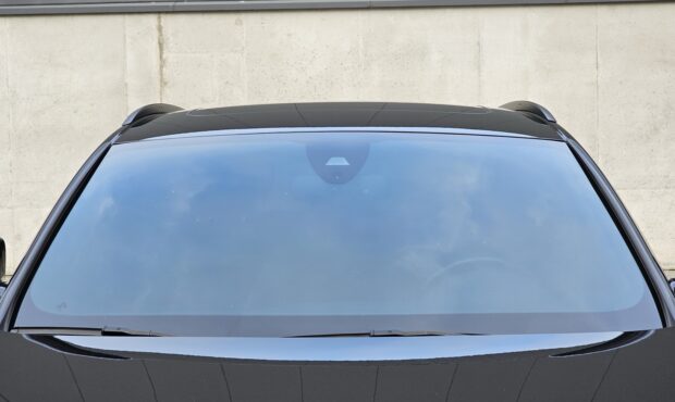 Мініатюра 10 Audi Q5 2015