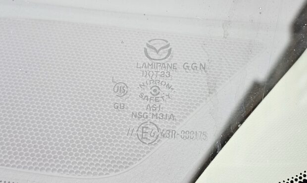 Мініатюра 10 Mazda CX-5 2015