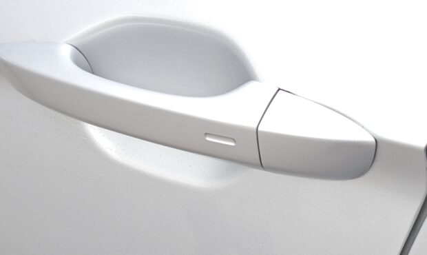 Миниатюра 10 Volkswagen Passat 4Motion 2.0d 2017