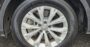 Миниатюра 10 Volkswagen Tiguan 2019