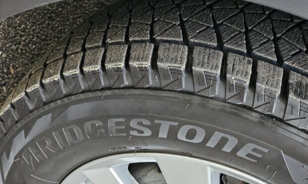 Мініатюра 15 Mazda CX-5 2015