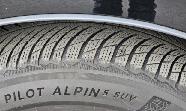 Мініатюра 14 Audi Q5 2015