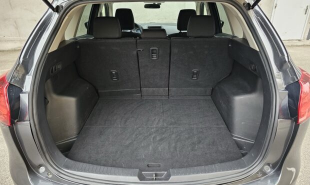 Мініатюра 17 Mazda CX-5 2015