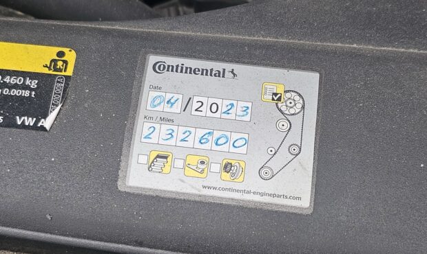 Миниатюра 14 Volkswagen Passat 4Motion 2.0d 2017