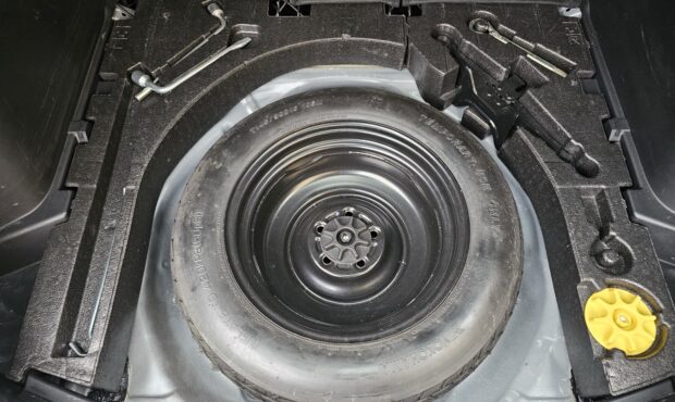 Мініатюра 18 Mazda CX-5 2015