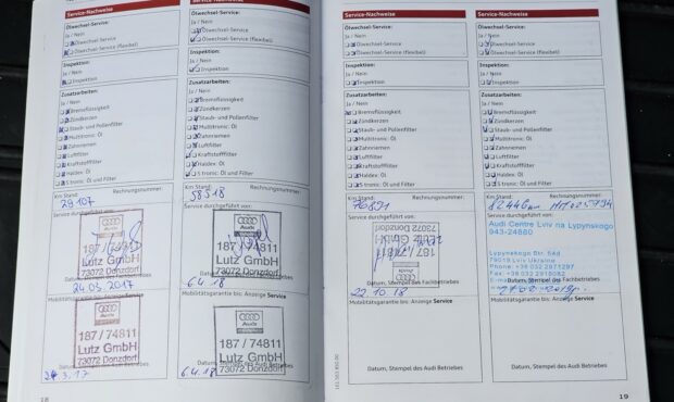 Мініатюра 17 Audi Q5 2015