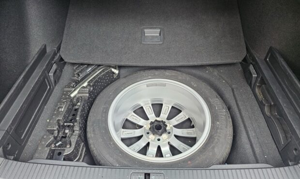 Миниатюра 17 Volkswagen Passat 4Motion 2.0d 2017