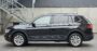 Миниатюра 2 Volkswagen Tiguan 2019