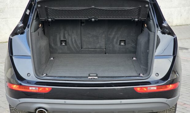 Мініатюра 20 Audi Q5 2015