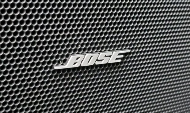 Мініатюра 23 Mazda CX-5 2015