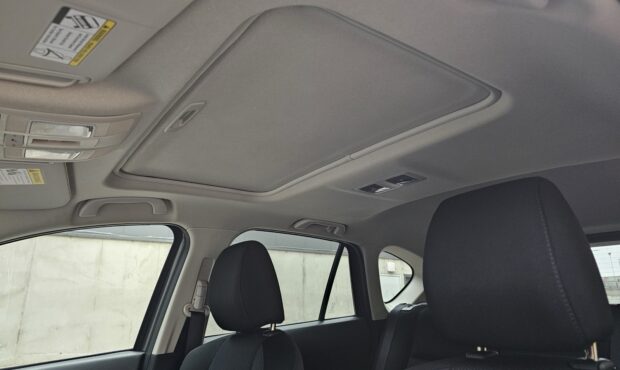 Мініатюра 24 Mazda CX-5 2015