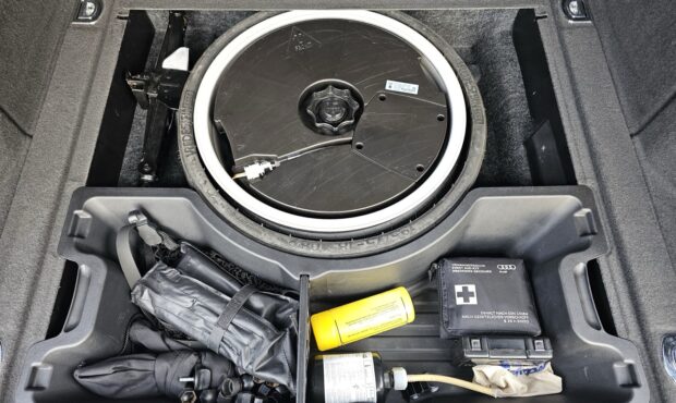 Мініатюра 22 Audi Q5 2015