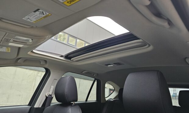 Мініатюра 25 Mazda CX-5 2015