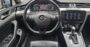 Миниатюра 24 Volkswagen Passat 4Motion 2.0d 2017