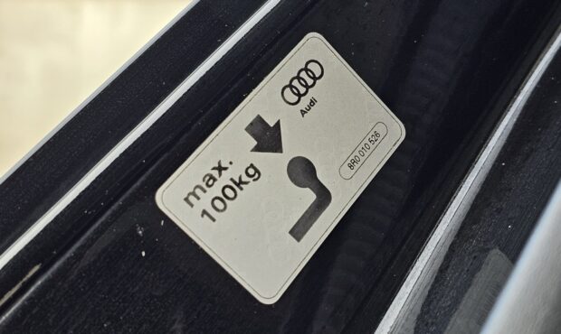 Мініатюра 23 Audi Q5 2015