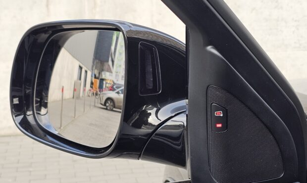 Мініатюра 25 Audi Q5 2015