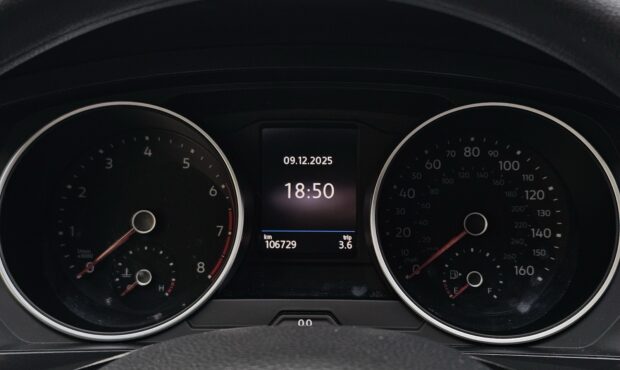 Миниатюра 25 Volkswagen Tiguan 2019