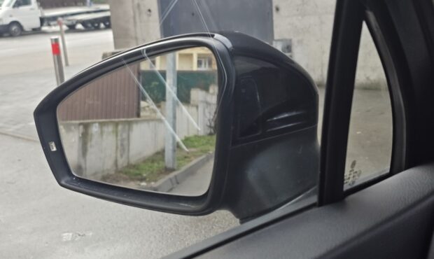 Миниатюра 26 Volkswagen Tiguan 2019