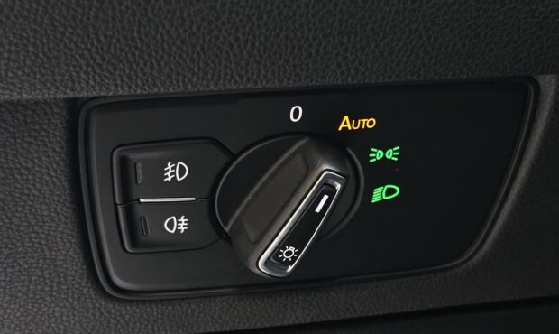 Миниатюра 26 Volkswagen Passat 4Motion 2.0d 2017