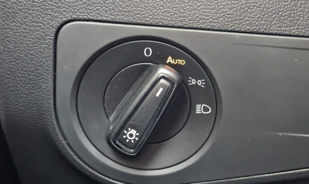 Миниатюра 27 Volkswagen Tiguan 2019