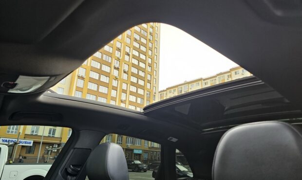 Мініатюра 29 Audi Q5 2015