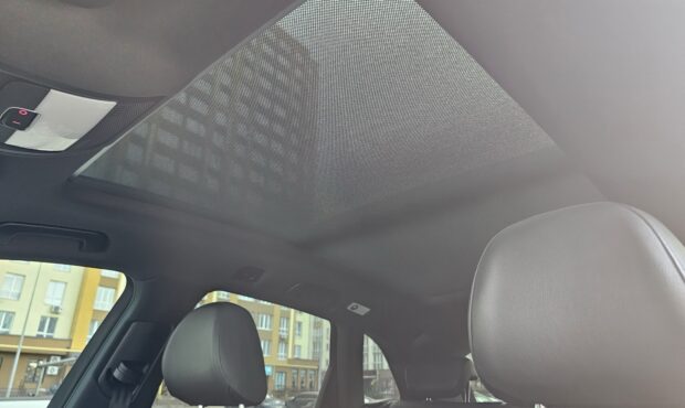 Мініатюра 30 Audi Q5 2015