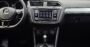Миниатюра 28 Volkswagen Tiguan 2019