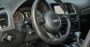 Миниатюра 32 Audi Q5 2015