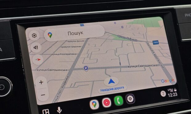 Миниатюра 29 Volkswagen Tiguan 2019