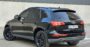 Миниатюра 3 Audi Q5 2015