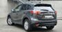 Мініатюра 3 Mazda CX-5 2015