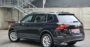 Миниатюра 3 Volkswagen Tiguan 2019