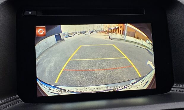 Мініатюра 34 Mazda CX-5 2015