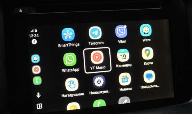 Мініатюра 36 Mazda CX-5 2015