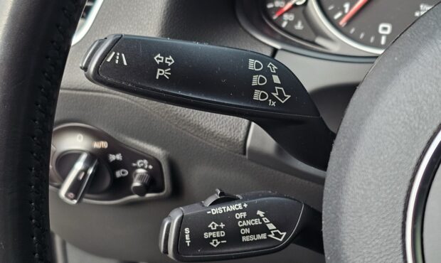 Мініатюра 37 Audi Q5 2015