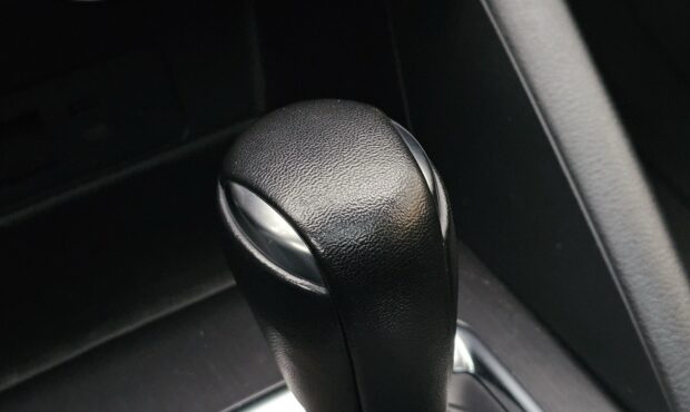 Мініатюра 42 Mazda CX-5 2015