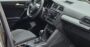 Миниатюра 39 Volkswagen Tiguan 2019