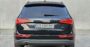Миниатюра 4 Audi Q5 2015