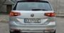 Миниатюра 4 Volkswagen Passat 4Motion 2.0d 2017