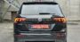 Миниатюра 4 Volkswagen Tiguan 2019