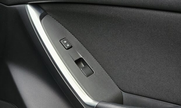 Мініатюра 44 Mazda CX-5 2015