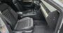 Миниатюра 42 Volkswagen Passat 4Motion 2.0d 2017