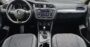 Миниатюра 44 Volkswagen Tiguan 2019
