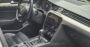 Миниатюра 43 Volkswagen Passat 4Motion 2.0d 2017