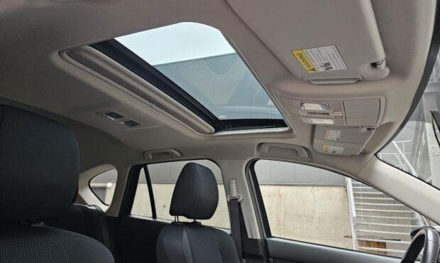 Мініатюра 50 Mazda CX-5 2015