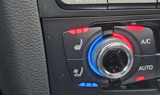 Мініатюра 51 Audi Q5 2015