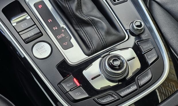 Мініатюра 52 Audi Q5 2015