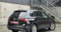 Миниатюра 5 Volkswagen Tiguan 2019