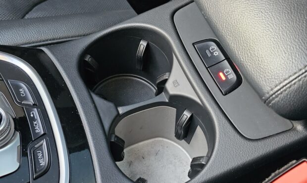 Мініатюра 54 Audi Q5 2015